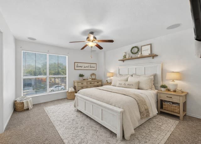 426  Stable VIS, San Antonio, TX 78227 — photo 5