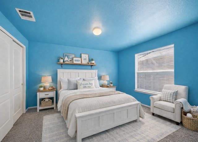 426  Stable VIS, San Antonio, TX 78227 — photo 6