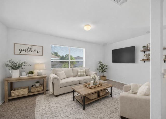 426  Stable VIS, San Antonio, TX 78227 — photo 7