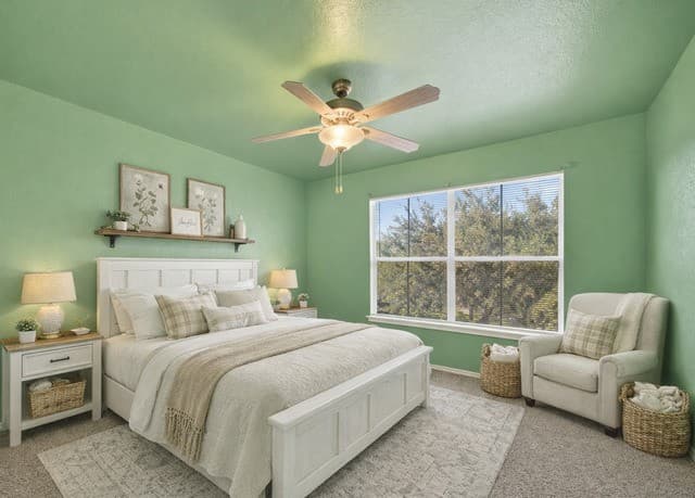 426  Stable VIS, San Antonio, TX 78227 — photo 8