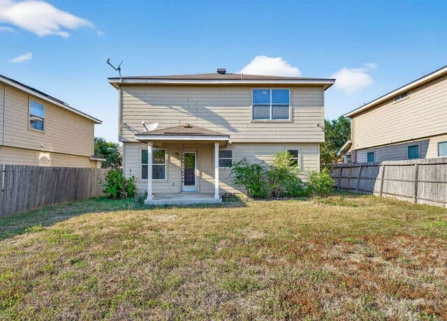 426  Stable VIS, San Antonio, TX 78227 — photo 9