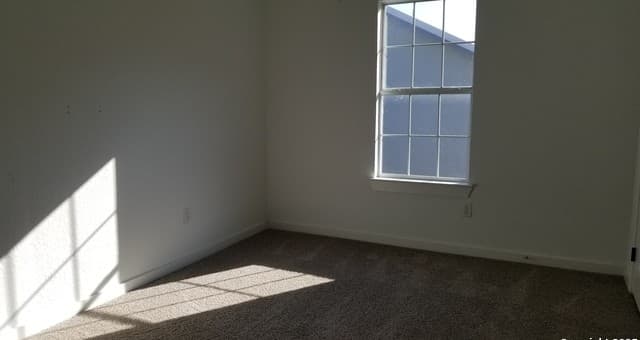 1063  Sleepy Hollow, Spring Branch, TX 78070 — photo 10