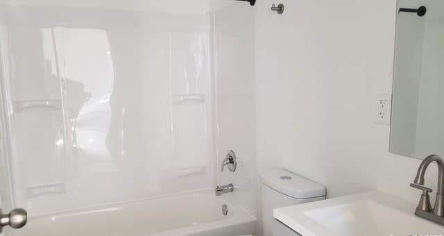 1063  Sleepy Hollow, Spring Branch, TX 78070 — photo 11