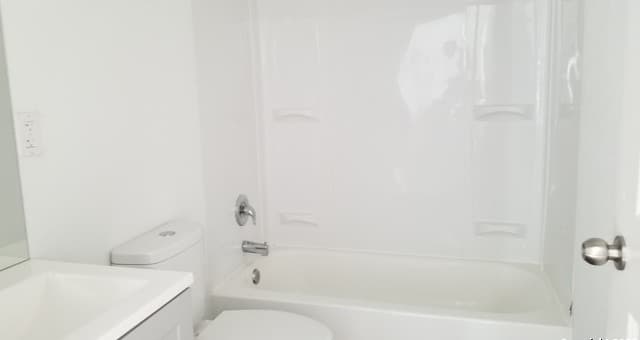 1063  Sleepy Hollow, Spring Branch, TX 78070 — photo 12