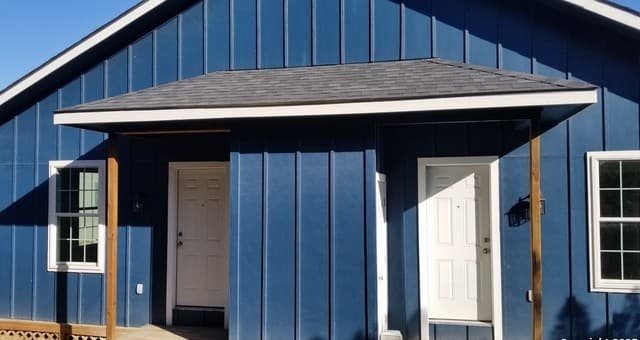 1063  Sleepy Hollow, Spring Branch, TX 78070 — photo 14