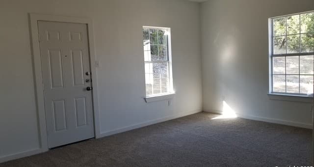 1063  Sleepy Hollow, Spring Branch, TX 78070 — photo 7
