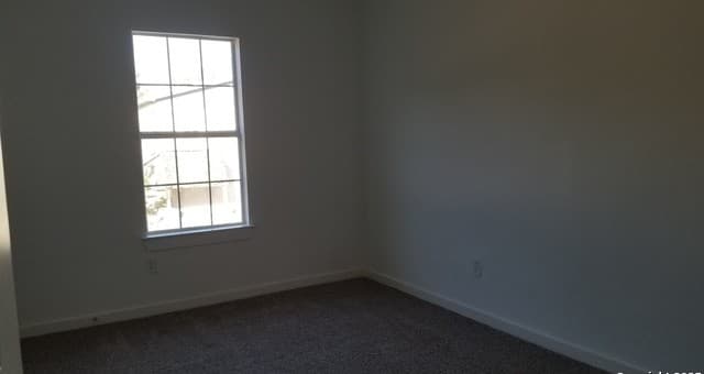 1063  Sleepy Hollow, Spring Branch, TX 78070 — photo 8