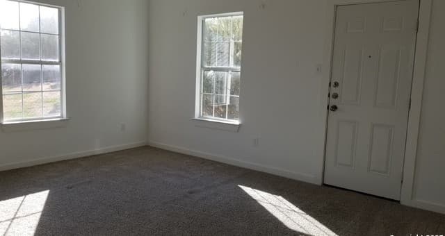 1063  Sleepy Hollow, Spring Branch, TX 78070 — photo 9