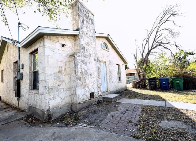 1330 Fenfield