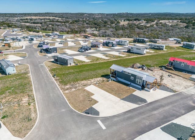 5386  Ranch Road 1376 #184, Fredericksburg, TX 78624 — photo 11