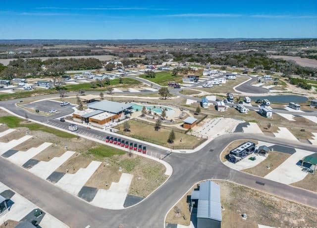 5386  Ranch Road 1376 #184, Fredericksburg, TX 78624 — photo 13