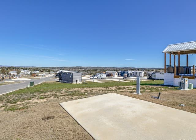 5386  Ranch Road 1376 #184, Fredericksburg, TX 78624 — photo 3