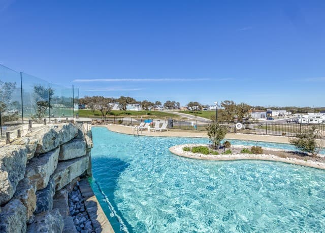 5386  Ranch Road 1376 #184, Fredericksburg, TX 78624 — photo 5