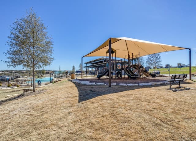 5386  Ranch Road 1376 #184, Fredericksburg, TX 78624 — photo 7