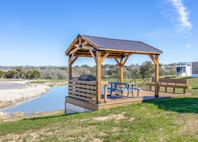 5386  Ranch Road 1376 #184, Fredericksburg, TX 78624 — photo 8