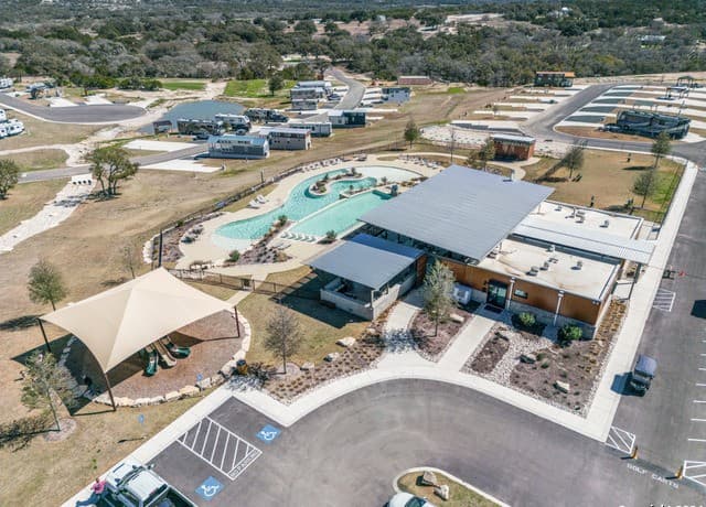 5386  Ranch Road 1376 #184, Fredericksburg, TX 78624 — photo 9