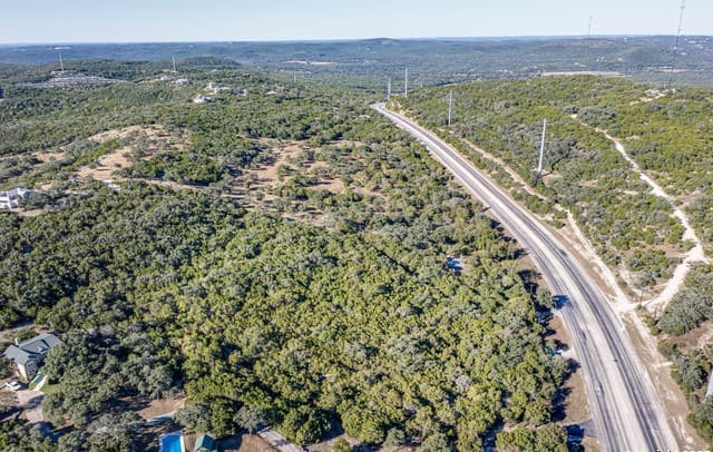 18961  Bandera, Helotes, TX 78023 — photo 4