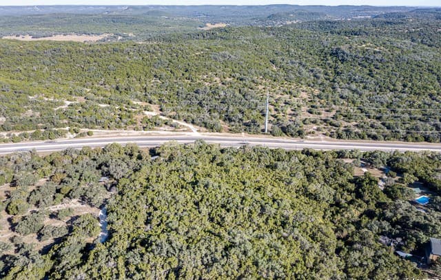 18961  Bandera, Helotes, TX 78023 — photo 5