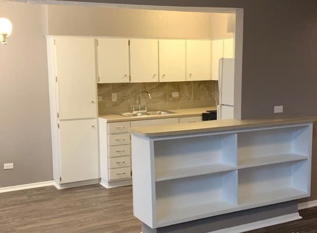 615  Vance Jackson Unit 106, San Antonio, TX 78201 — photo 2