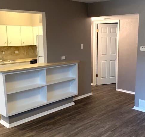 615  Vance Jackson Unit 106, San Antonio, TX 78201 — photo 3
