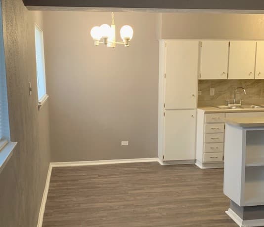 615  Vance Jackson Unit 106, San Antonio, TX 78201 — photo 4