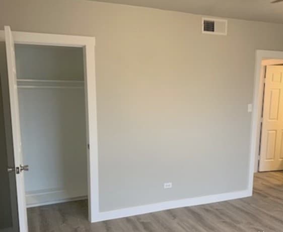 615  Vance Jackson Unit 106, San Antonio, TX 78201 — photo 6