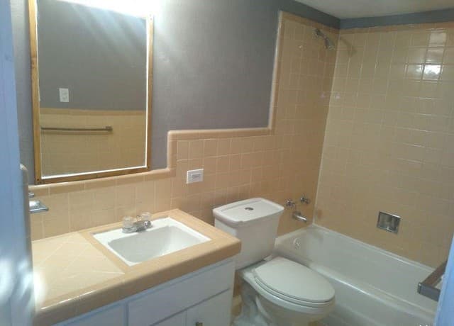 615  Vance Jackson Unit 106, San Antonio, TX 78201 — photo 7