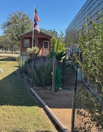 567  River Bend, Bandera, TX 78003