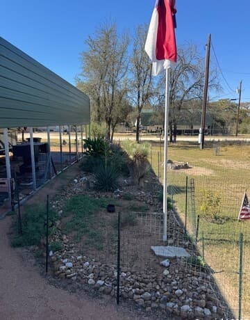 567  River Bend, Bandera, TX 78003 — photo 10