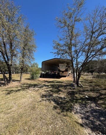 567  River Bend, Bandera, TX 78003 — photo 3