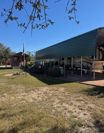 567  River Bend, Bandera, TX 78003 — photo 4