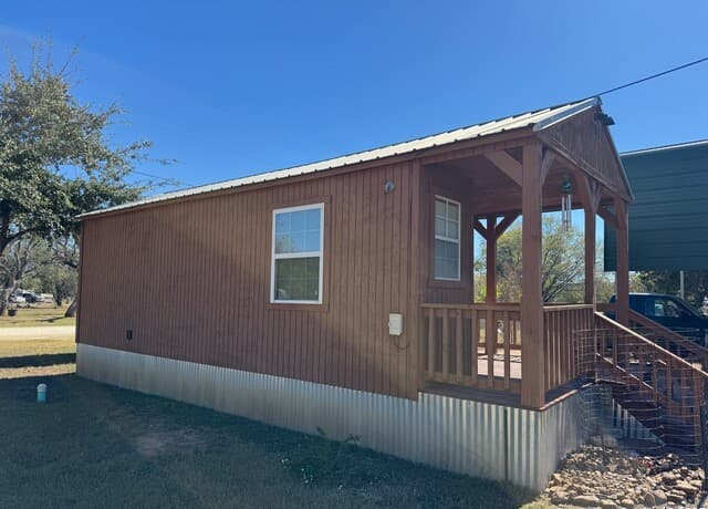 567  River Bend, Bandera, TX 78003 — photo 6