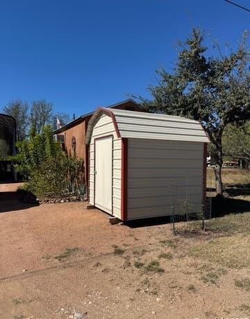 567  River Bend, Bandera, TX 78003 — photo 7