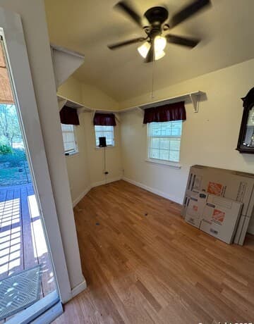 567  River Bend, Bandera, TX 78003 — photo 9