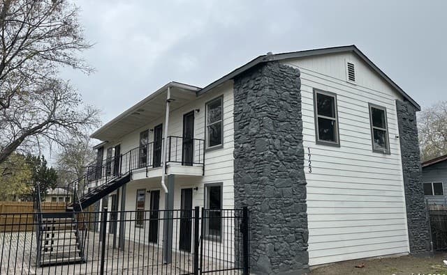 1723 W Mayfield Blvd Unit 6, San Antonio, TX 78211 — photo 10