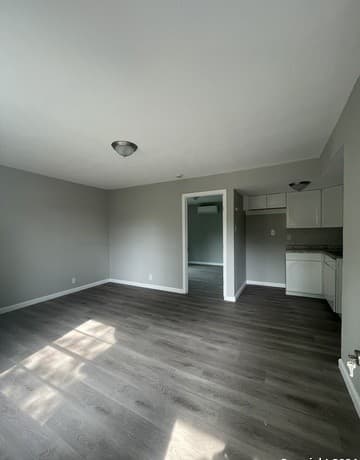 1723 W Mayfield Blvd Unit 6, San Antonio, TX 78211 — photo 2