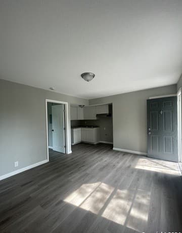 1723 W Mayfield Blvd Unit 6, San Antonio, TX 78211 — photo 3