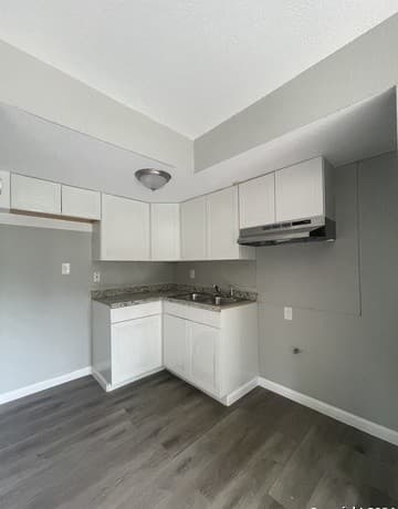 1723 W Mayfield Blvd Unit 6, San Antonio, TX 78211 — photo 4