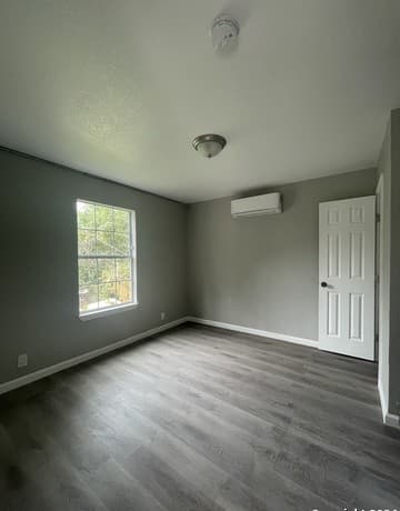 1723 W Mayfield Blvd Unit 6, San Antonio, TX 78211 — photo 6