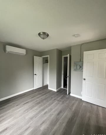 1723 W Mayfield Blvd Unit 6, San Antonio, TX 78211 — photo 7