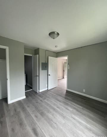 1723 W Mayfield Blvd Unit 6, San Antonio, TX 78211 — photo 8