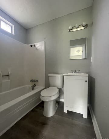 1723 W Mayfield Blvd Unit 6, San Antonio, TX 78211 — photo 9