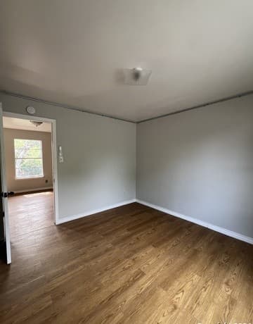1723 W Mayfield Blvd Unit 5, San Antonio, TX 78211 — photo 10