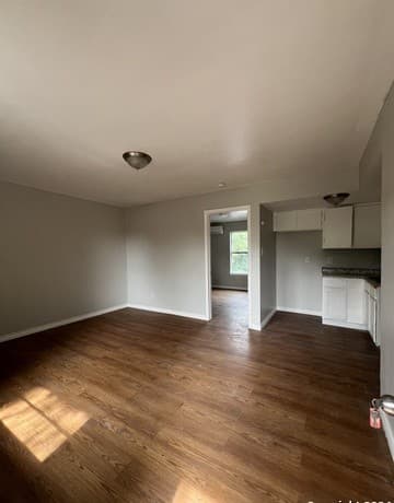 1723 W Mayfield Blvd Unit 5, San Antonio, TX 78211 — photo 2