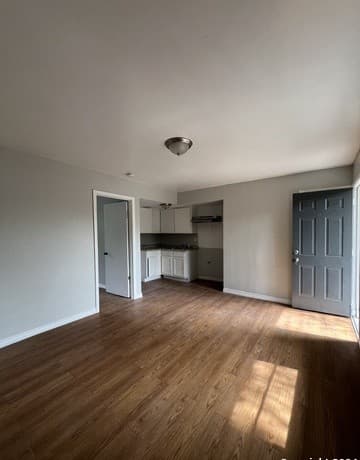 1723 W Mayfield Blvd Unit 5, San Antonio, TX 78211 — photo 3