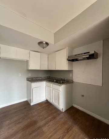 1723 W Mayfield Blvd Unit 5, San Antonio, TX 78211 — photo 4
