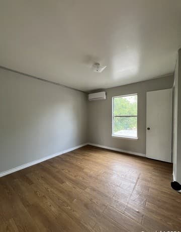 1723 W Mayfield Blvd Unit 5, San Antonio, TX 78211 — photo 6