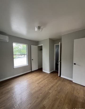 1723 W Mayfield Blvd Unit 5, San Antonio, TX 78211 — photo 7