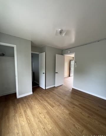 1723 W Mayfield Blvd Unit 5, San Antonio, TX 78211 — photo 8