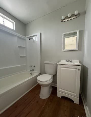 1723 W Mayfield Blvd Unit 5, San Antonio, TX 78211 — photo 9